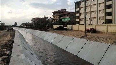 إقامة الإجتماع الدوري للقيادات بمقر الوزارة بالعاصمة الإدارية الجديدة