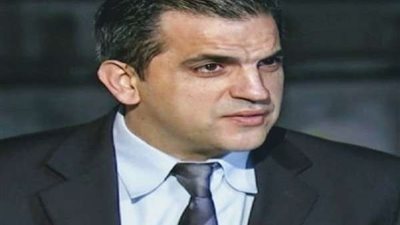 حرب الولاية الثانية.. 