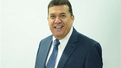 فيديو.. اللقاحات البيطرية المصرية تنافس بالأسواق الأوروبية