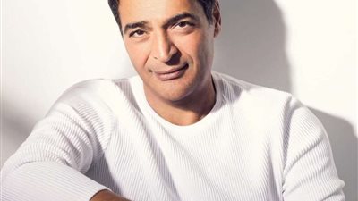 القلق يسيطر على حميد الشاعري لهذا السبب