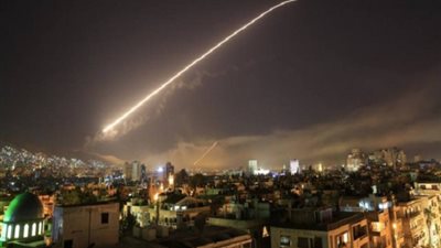 استهدفوا مسجدًا.. الجيش اليمني يكشف تفاصيل جديدة بشأن هجوم مأرب