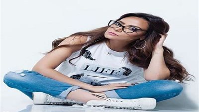 شاهد.. سارة الطباخ بـ نيو لوك في أحدث جلسة تصوير