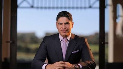 بعد الهجوم عليه.. أبو هشيمة يرد على جدل الـ