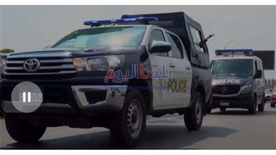 بقيمة 1.2 مليون جنيه.. سقوط عنصرين إجراميين بـ 165 طربة حشيش