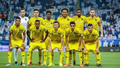مباراة التعاون والجيش السوري في دوري أبطال أسيا