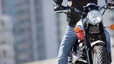 حبس عاطلين 4 أيام  بالحوامدية بتهمة سرقة الهواتف