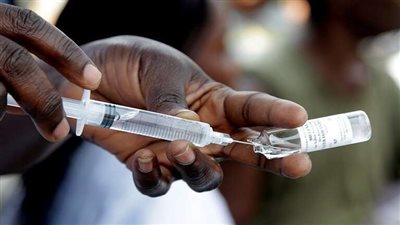 العالم في خطر| 