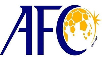 اتحاد الكرة الآسيوي: حسم مصير مباريات الأندية الإيرانية قريبًا