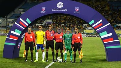 الإسماعيلي يواجه الإتحاد السكندري في لقاء الخروج من عنق الزجاجة