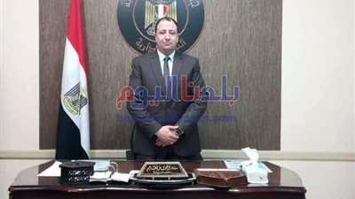 الجامعة الأمريكية للعلوم والتكنولوجيا تمنح 