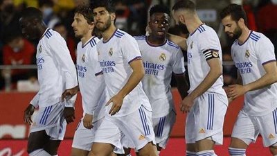 فلورنتينو بيريز يحلم بضم نجم الدوري الألماني