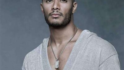 محمد رمضان يوجه رسالة نارية إلى الفنان أحمد مجدي