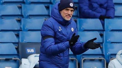 نادي تشيلسي مُهدد بإلغاء مباراته أمام ليل بدوري الأبطال