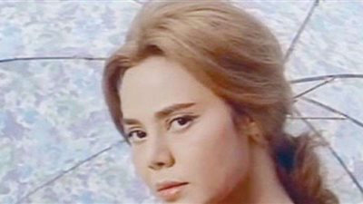 اليوم.. عزاء الفنانة ماجدة الصباحي بمسجد عمر مكرم