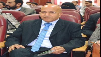 خاص| الشرقاوي: إسرائيل  تدعم الخلافات في ليبيا وتتصالح مع تركيا