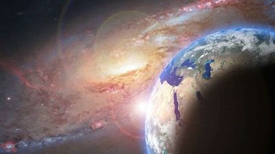 حقيقة تعرض كوكب الأرض لعاصفة جيومغناطسية من الشمس.. كارثة منتظرة