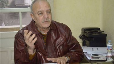 أول تعليق من نقابة الأطباء على تصريحات وزيرة الصحة بشأن طبيبات المنيا