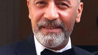 صبري فواز ينضم لـ