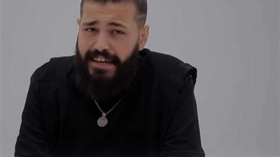 كلمات أغنية مسلم 