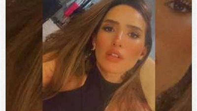 رسالة قوية توجهها الفنانة زينة في ذكرى رحيل والدها