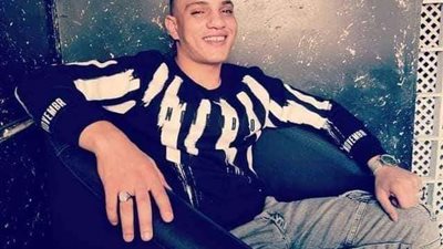 جهود مكثفة لكشف غموض العثور على جثة شاب بها آثار إعتداء جنسي بمدينة بدر