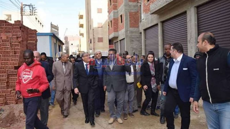 بلدنا اليوم