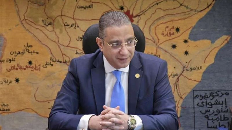 بلدنا اليوم