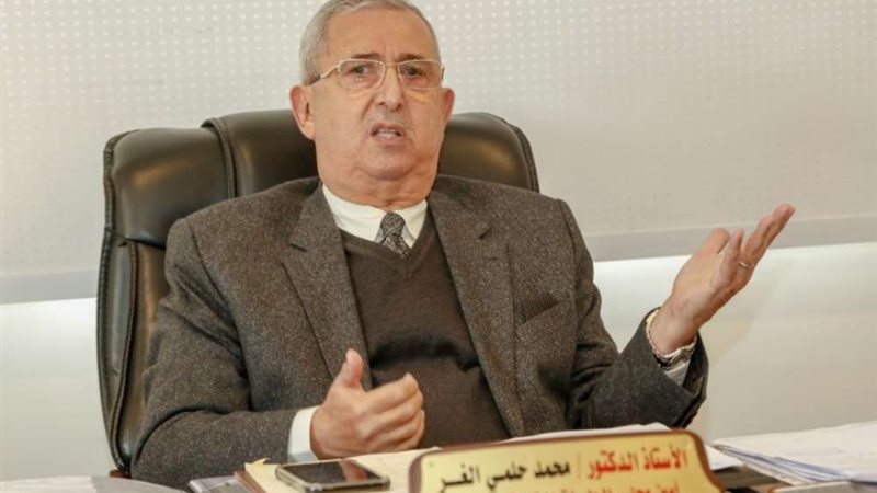 بلدنا اليوم