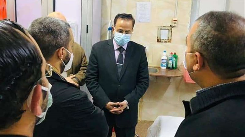 بلدنا اليوم