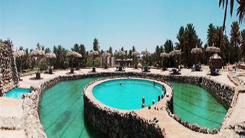 بلدنا اليوم