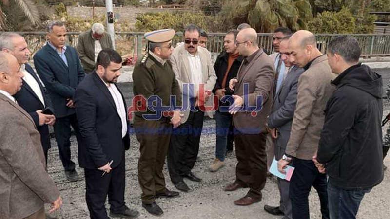 بلدنا اليوم
