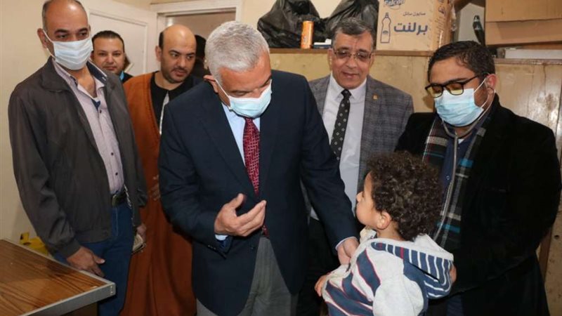 بلدنا اليوم