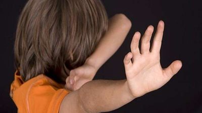 بعد إنشائها.. 10 اختصاصات لمكتب حماية الطفل