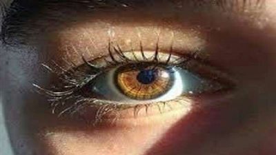 أبرزها السجائر.. أسباب التهاب العصب البصري