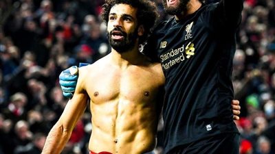 لقطة اليوم.. 