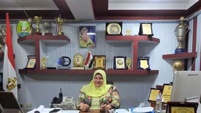 إعلان نتيجة مسابقة التوجيه الجمعي والإرشاد التربوي بتعليم المنوفية