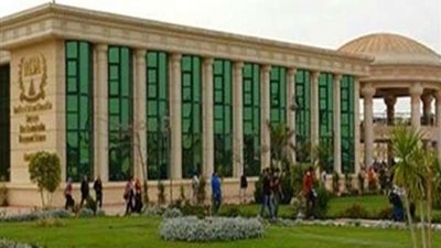 طلاب إعلام جامعة MSA يطلقون حملة 