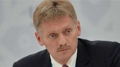 بعد نشر صحيفة أمريكية خبر انسحاب روسيا من كييف.. تصريح ناري من الكرملين