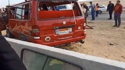 نقيب أطباء المنيا: البلاغ المقدم إلى النائب يدين وزيرة الصحة وكل العاملين معها