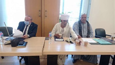 شعبة المخابز تقترح صرف العيش السياحي بـ كارت تمويني.. فيديو