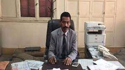 تموين سوهاج: 16 معرضا بأسعار مخفضة.. وعقوبات للمتهرب من توريد القمح