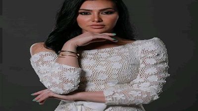 على طريقتها الخاصة.. ميريهان حسين تروج لمسلسها الجديد 