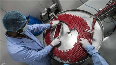 متحور جديد غير معلوم لفيروس كورونا يغزوا إسرائيل