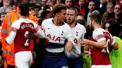 تسليط الأضواء على ديربي لندن مع انطلاق منافسات المرحلة الـ24 من الدوري الإنجليزي