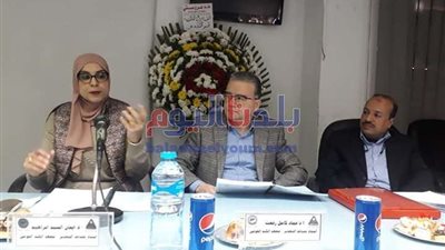 التحكم التلقائي لغاز التخدير أثناء استئصال جزء من الكبد في رسالة ماجستير بالمنوفية