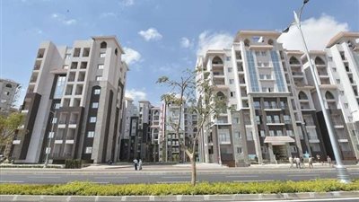 التعليم العالي: إنشاء مجمع للجامعات الأوروبية في العاصمة الإدارية الجديدة