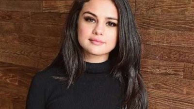 بعد أيام من طرحه.. كليب 