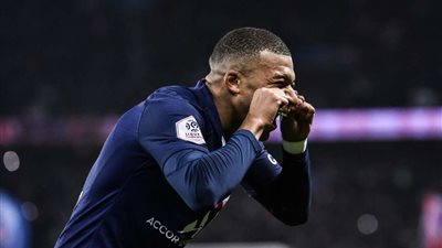 بث مباشر.. باريس سان جيرمان ولوريان بكأس فرنسا