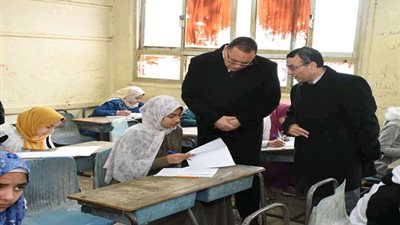 التعليم توضح حقيقة اعتبار الصفين الأول والثاني الثانوي من ضمن الثانوية التراكمية