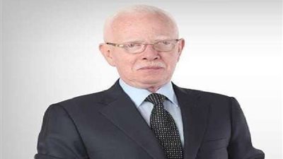 خبير قانوني: البلاد كانت تسير في طريق الهاوية وقت الإخوان